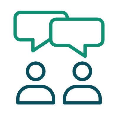 Reconhecimento Multimodal